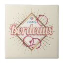Suche nach bordeaux fliesen France