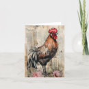 Suche nach chicken karten Hähnchen