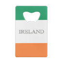 Suche nach paddy Irland