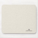 Suche nach creme mousepads Einfach