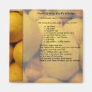 Suche nach cake magnete Rezept