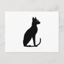 Suche nach hieroglyphen poster Ankh