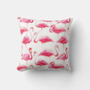 Suche nach flamingo geschenke Mädchenhaft