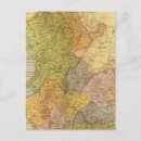 Suche nach pueblos poster Hachures