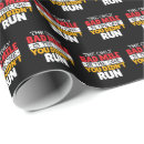 Suche nach jogger geschenkpapier Cross country