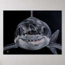 Suche nach meere poster Malerei