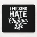 Suche nach hass mousepads Süß