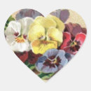 Suche nach blumenkohl aufkleber Bunt