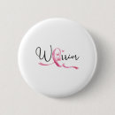 Suche nach rosa schmetterling buttons Bewusstsein