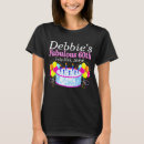Suche nach party s tshirts Geburtstagsgeschenk