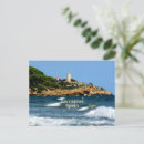 Suche nach spain postkarten Landschaft