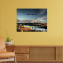 Suche nach edmonton poster Kanada