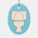 Suche nach toiletten ornamente Verzierung