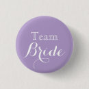 Suche nach wedding buttons Team