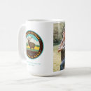 Suche nach rocky mountain nationalpark kaffee tassen Nationalparks