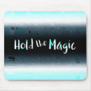 Suche nach magie mousepads Spaß