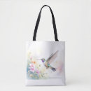 Suche nach kolibri taschen Vögel