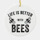 Suche nach honigbienen ornamente Liebe