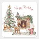 Suche nach happy dog aufkleber Hund