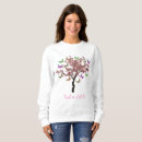 Suche nach baum damen kleidung Daughter