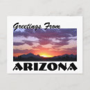 Suche nach arizona postkarten Begrüßung