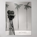 Suche nach filme kunst Animes