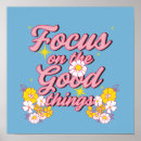 Suche nach soul poster Blumen