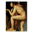 Suche nach 1808 postkarten Griechisch