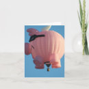 Suche nach pigs karten Pink