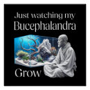 Suche nach zen poster Meditation
