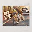 Suche nach bremsen postkarten Lustig