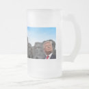 Suche nach mt rushmore Amerika