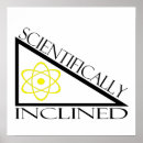 Suche nach wissenschaftlich poster Chemie