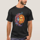 Suche nach sunbeams tshirts Gläubige