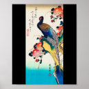 Suche nach fasan poster Landschaft