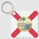 Suche nach florida staat schlüsselanhänger Staatsflagge