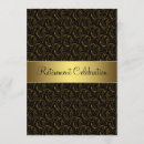 Suche nach abschiedsfeier einladungen Pensionierung