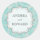 Suche nach licht blau aufkleber Für sie/ihn