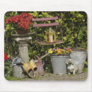 Suche nach schuhe mousepads Holland