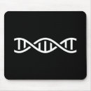 Suche nach dna mousepads Genetisch
