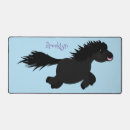 Suche nach ponys mousepads Niedlich