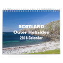 Suche nach schottland kalender Küste