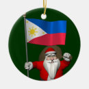 Suche nach philippinen ornamente Maligayang pasko