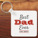 Suche nach kind schlüsselanhänger Typografie