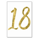 Suche nach 18 tischkarten Weiß