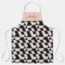 Suche nach dreieck schürzen Modern