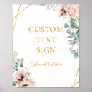 Suche nach luxuriös poster Bride