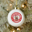 Suche nach shar pei ornamente Weihnachten