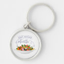 Suche nach gesunde ernährung schlüsselanhänger Vegan
