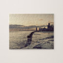 Suche nach chicago skyline puzzle Im freien